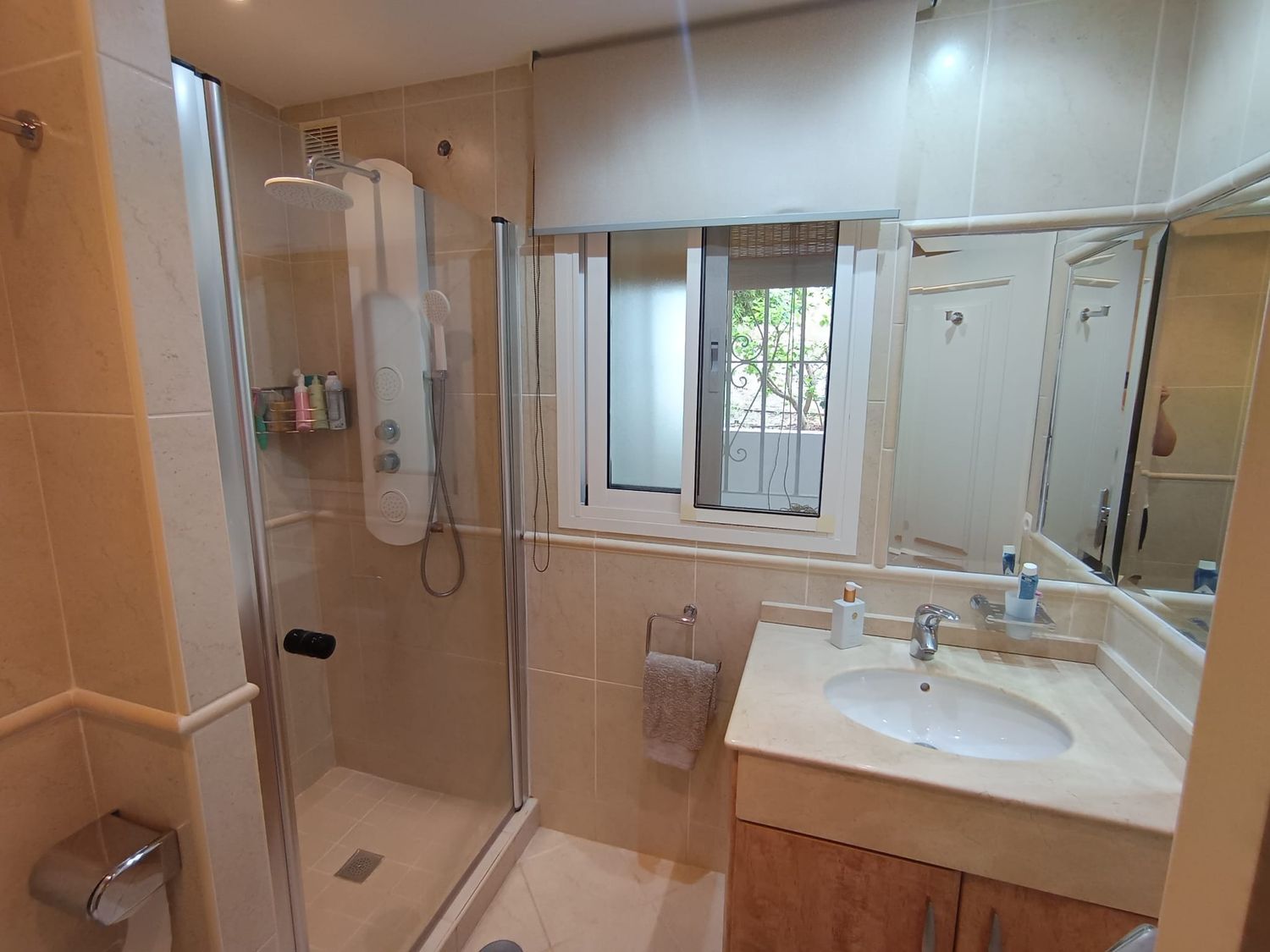 Piso en calle Hernán Cortés, 14 - Foto 12