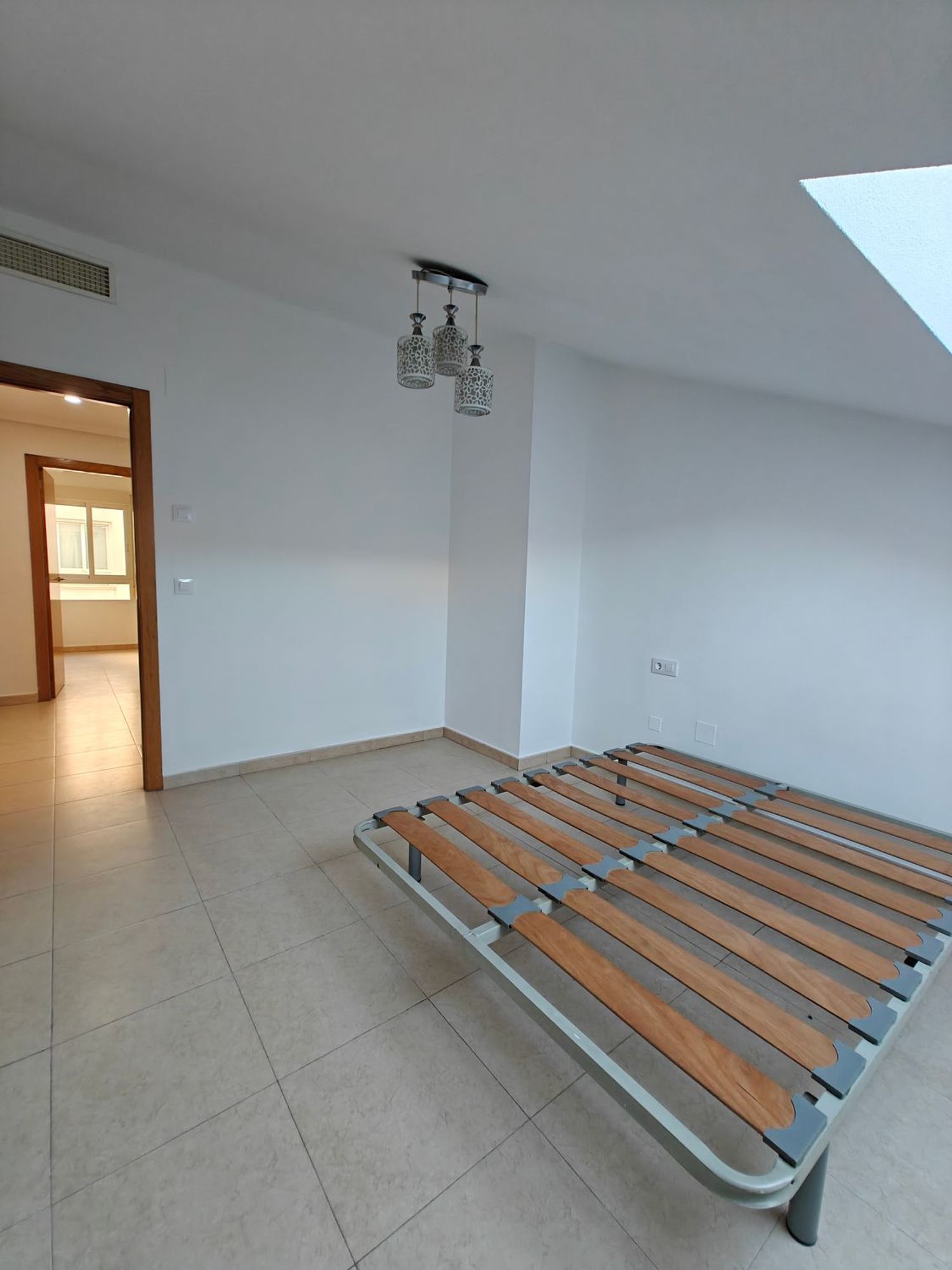 Dúplex en Calle dels Furs, 6, Centro, Centro - Foto 11