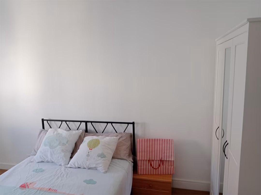 Piso en  Barrio Pescadores 2 - Foto 4