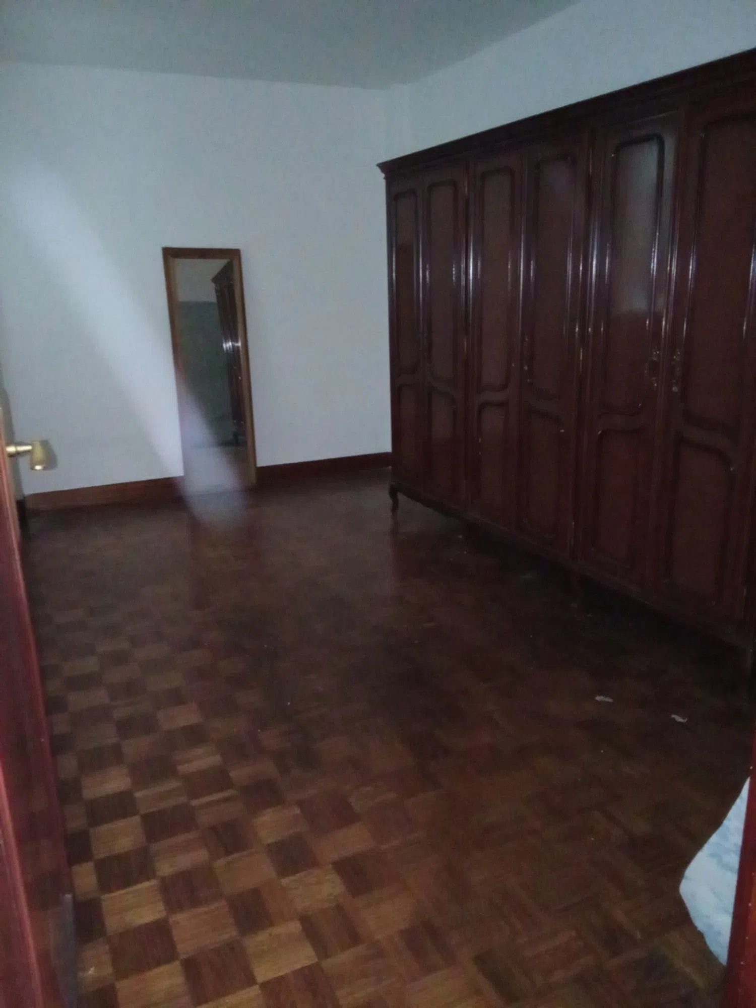 Piso en calle da Rosa, 15 - Foto 8