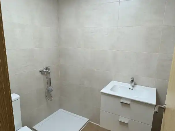 Piso en  Calle Fuentes de Andalucía 30 - Foto 6