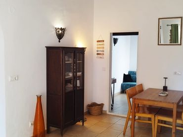 Casa adosada en  Partida Platja Almadrava Carrer 9 13 - Foto 9