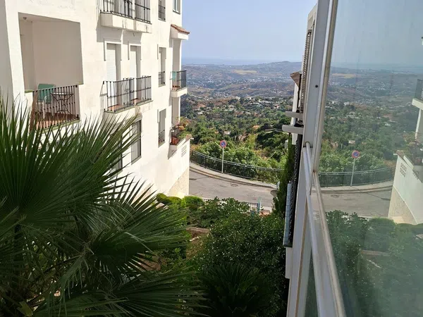 Piso en Plaza constitución, 2, Mijas Pueblo, Mijas Pueblo - Foto 8