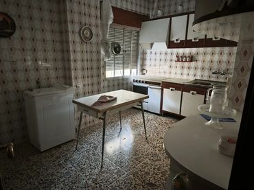 Casa adosada en  Calle Andalucía 17 - Foto 9