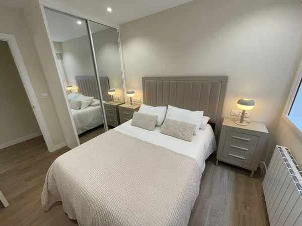 Piso en calle San Andrés, 2 - Foto 9