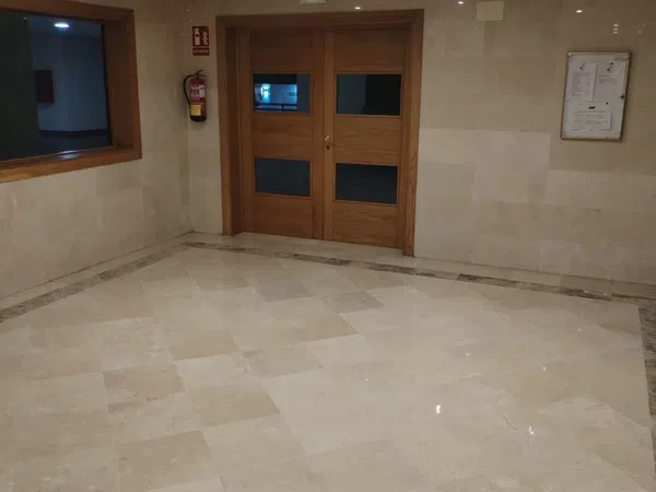 Piso en avenida Imperio Argentina, 5 - Foto 15