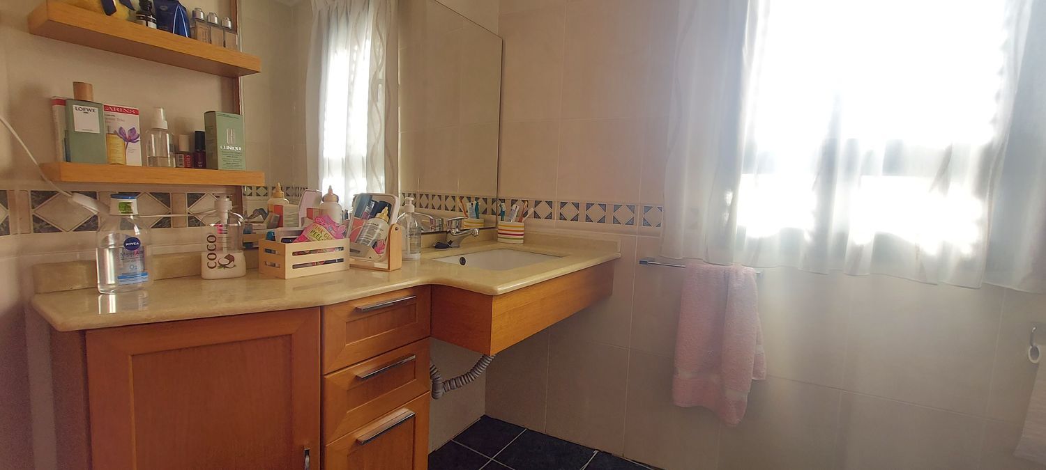 Chalet pareado en Calle Antonio Álamo Salazar, 23 - Foto 27