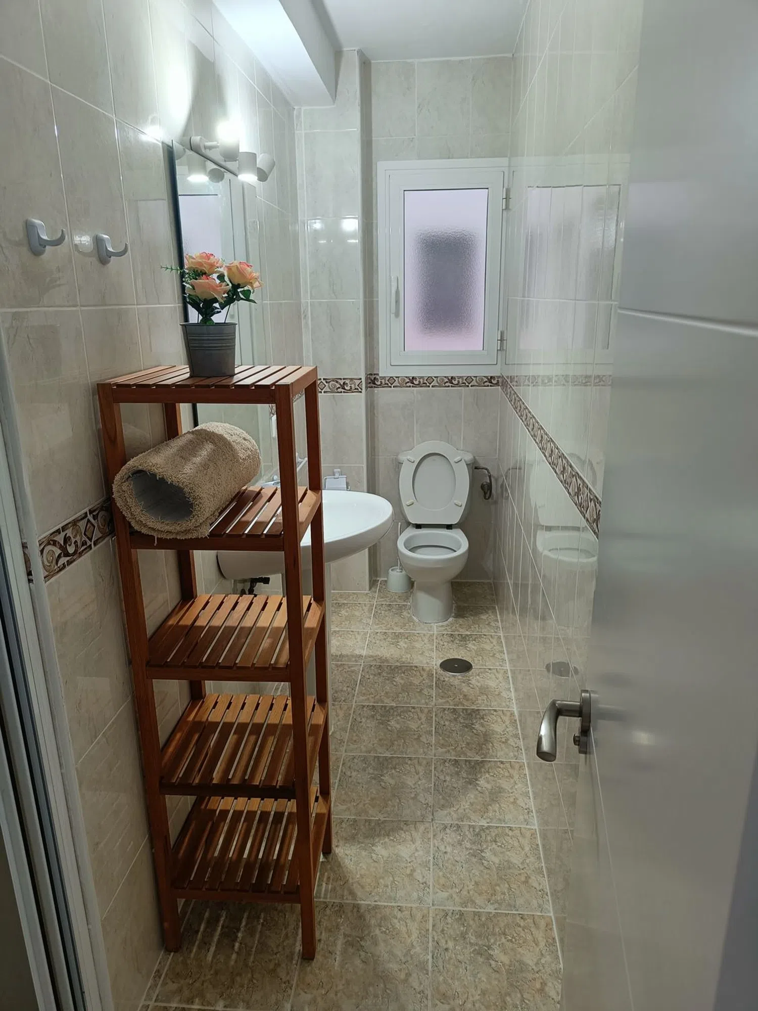 Piso en calle Cronista Viravens, 17 - Foto 7