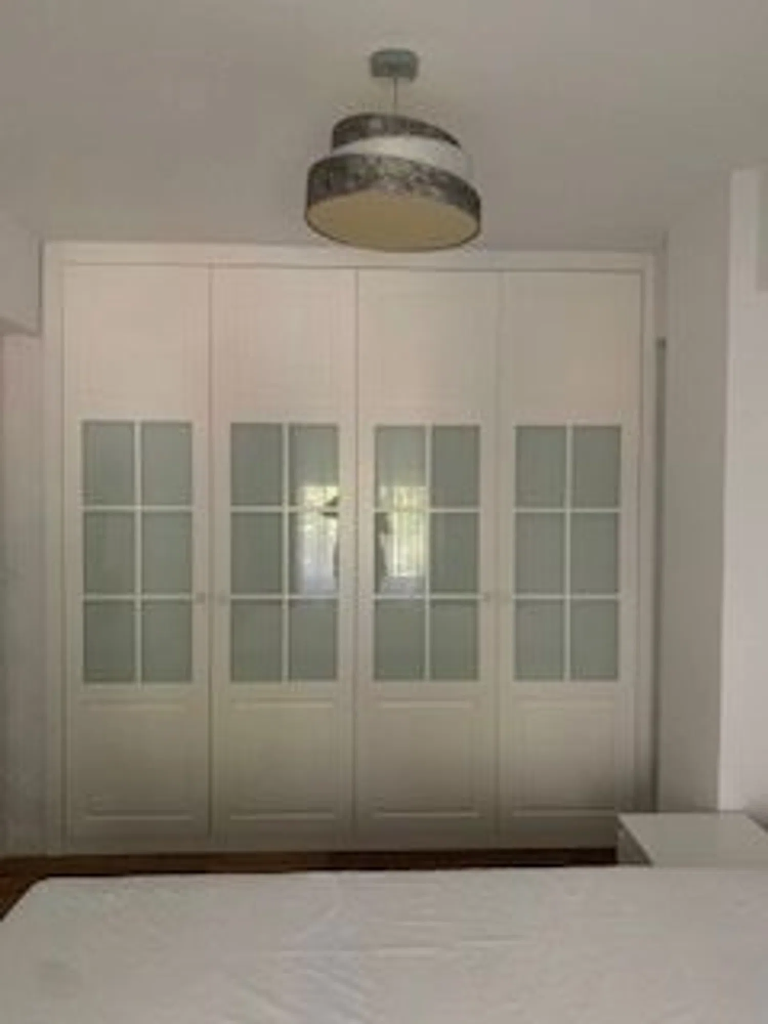 Piso - Foto 15