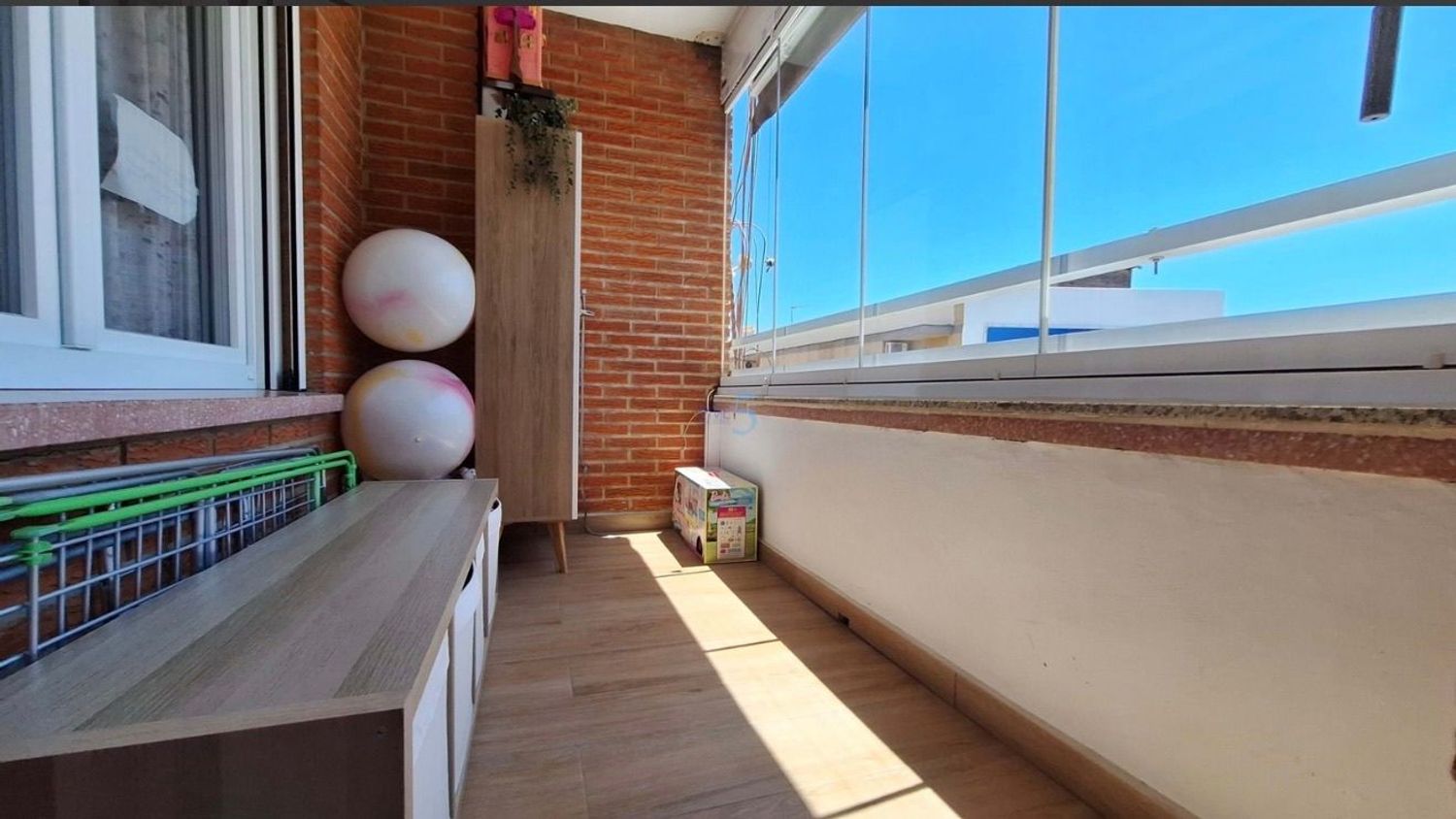 Piso en Calle Mayor, 17, Zona Pueblo, Zona Pueblo - Foto 13
