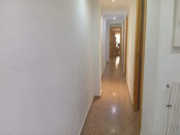 Piso en Zona los filtros - Foto 1