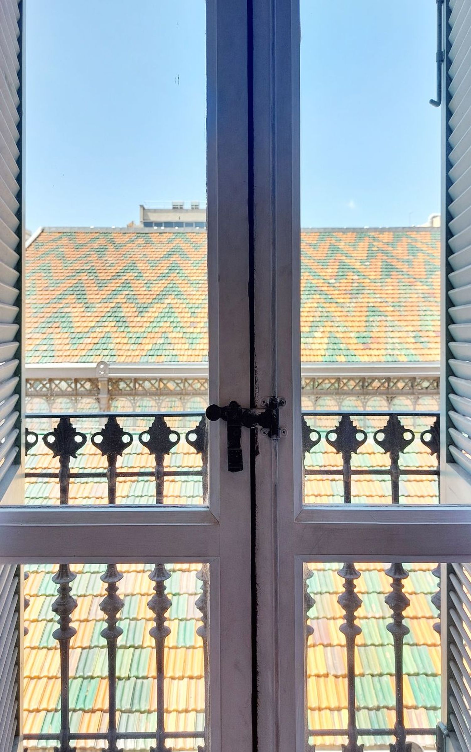 Piso en Calle d'Aragó, 313, La Dreta de l'Eixample - Foto 10