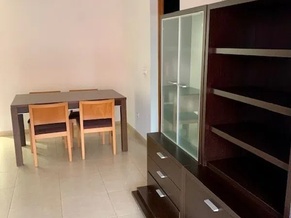 Piso en calle Azucenas, 2 a - Foto 2