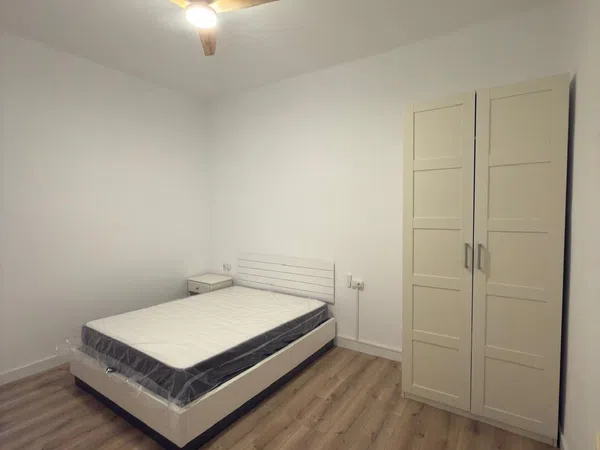 Piso en Universitat - Foto 7