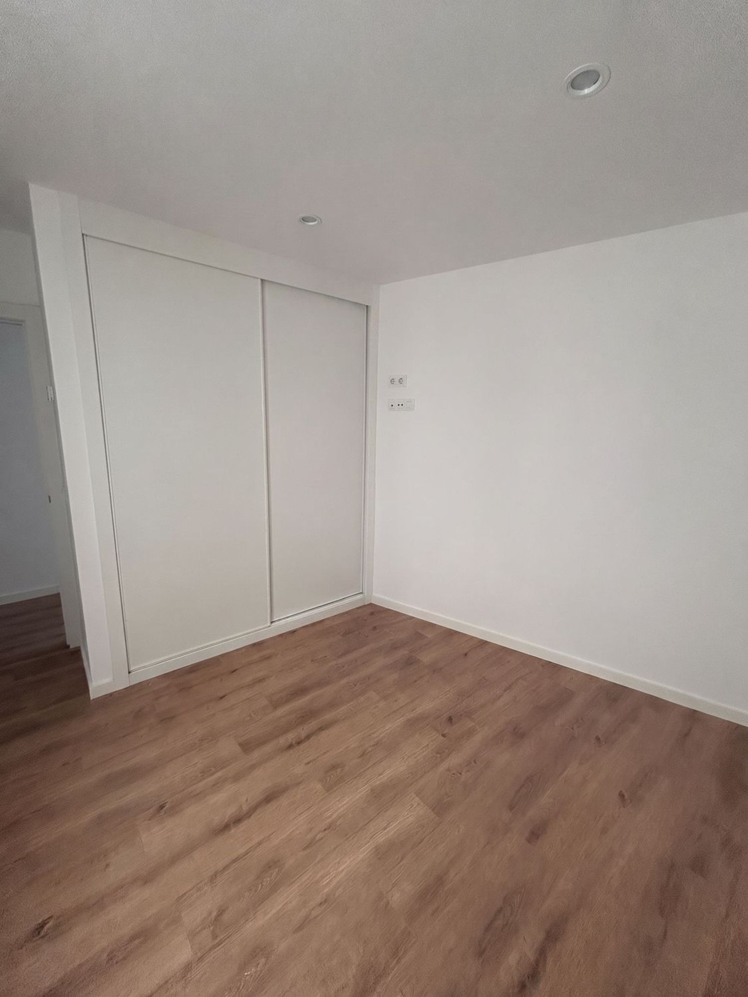 Piso en Calle Colegio Virgen Milagrosa, 14, HUCA-La Cadellada - Foto 7