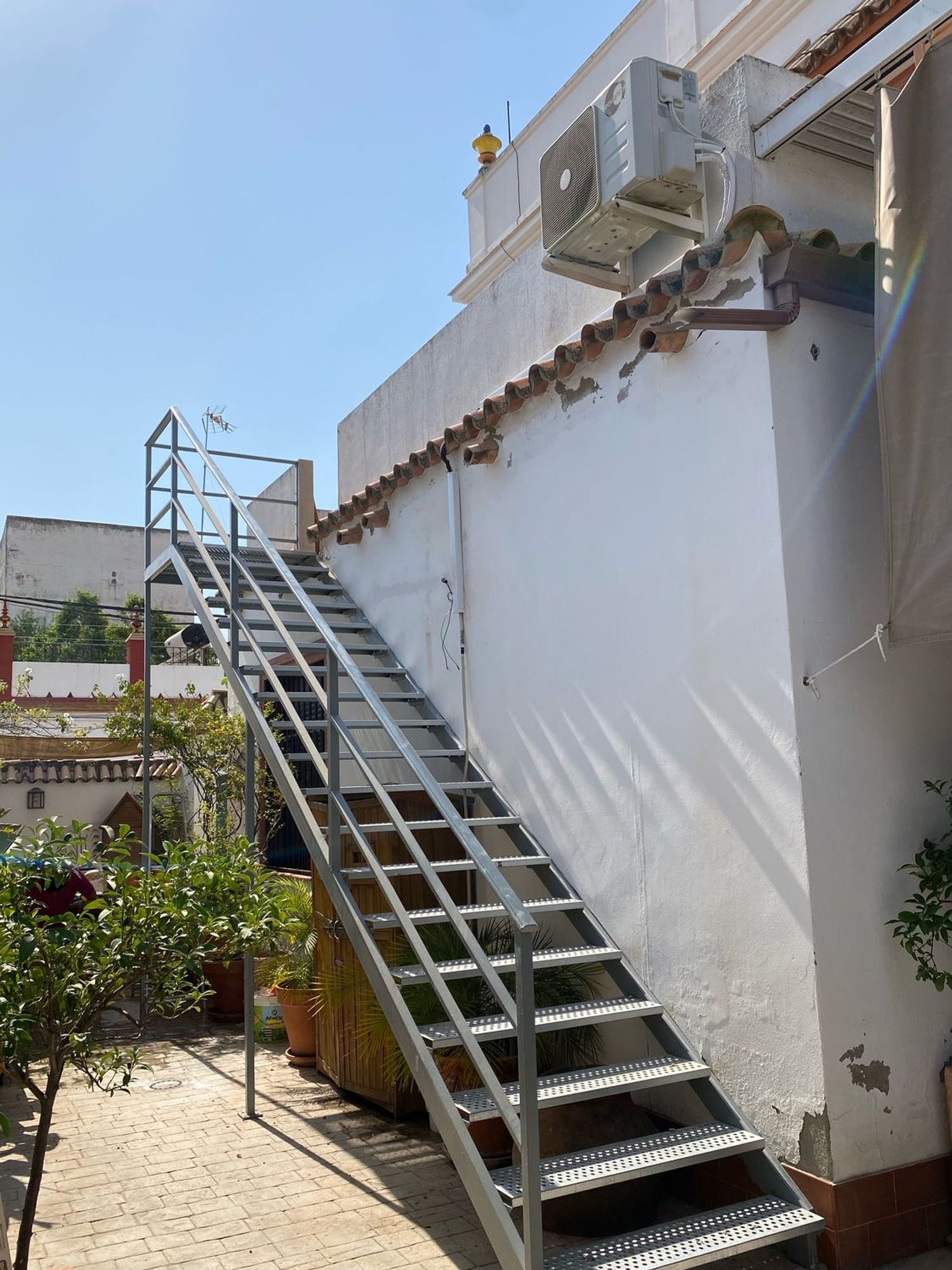 Dúplex en Avenida de Jerez, 138, Bellavista - Foto 17