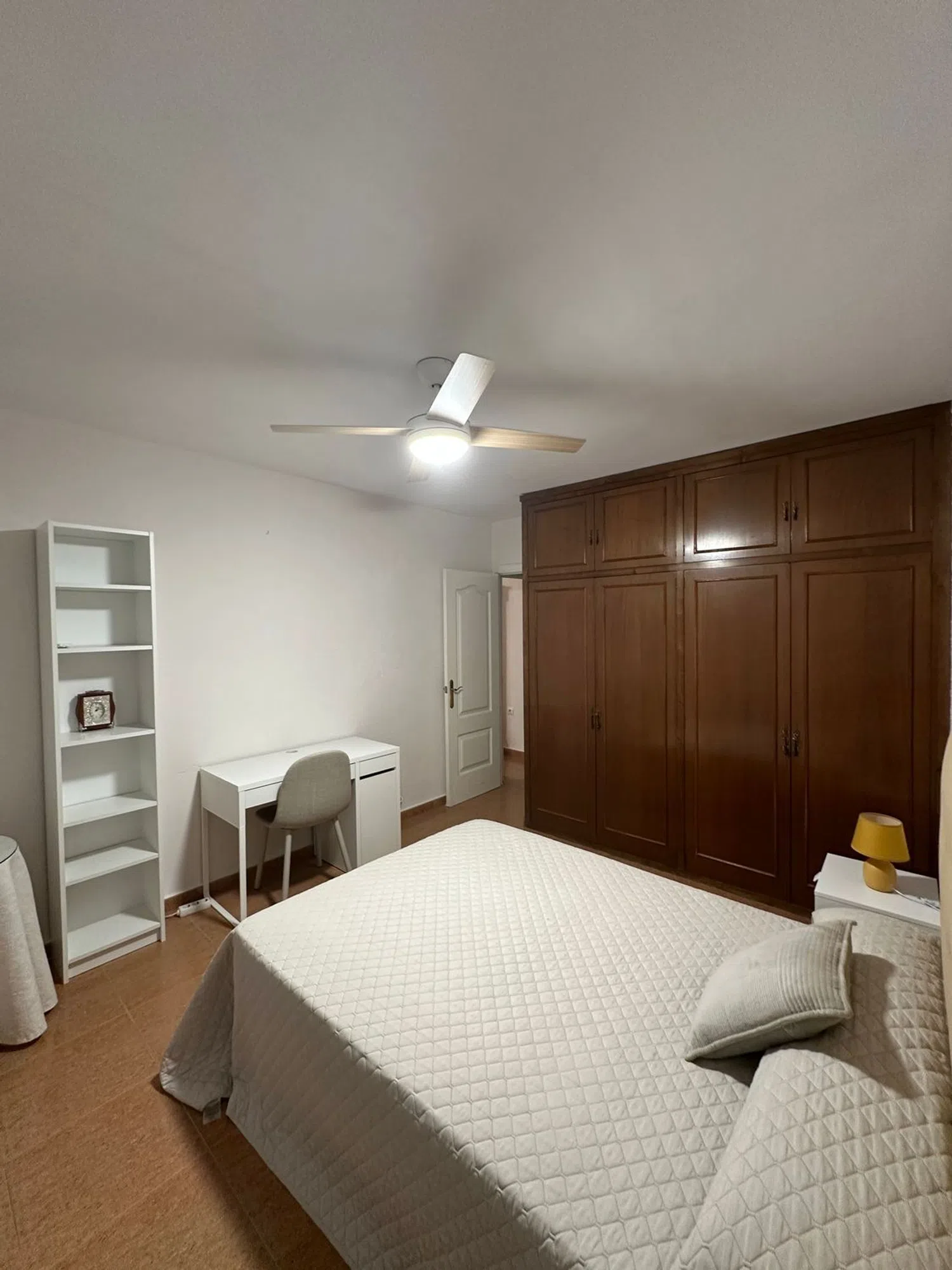 Piso - Foto 10