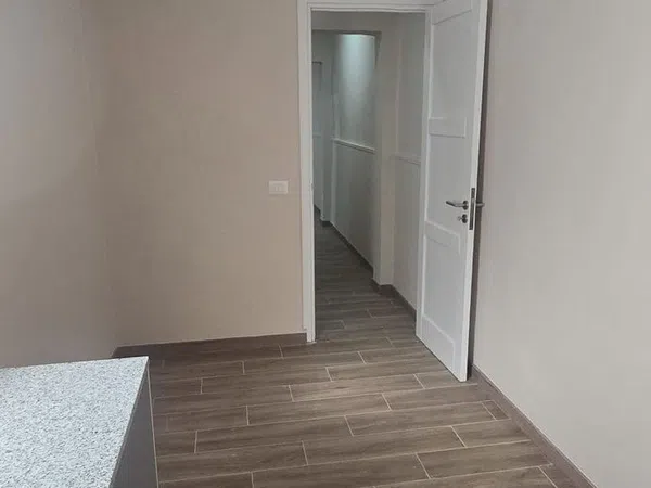 Piso en calle Principe Ruyman, 19 - Foto 18