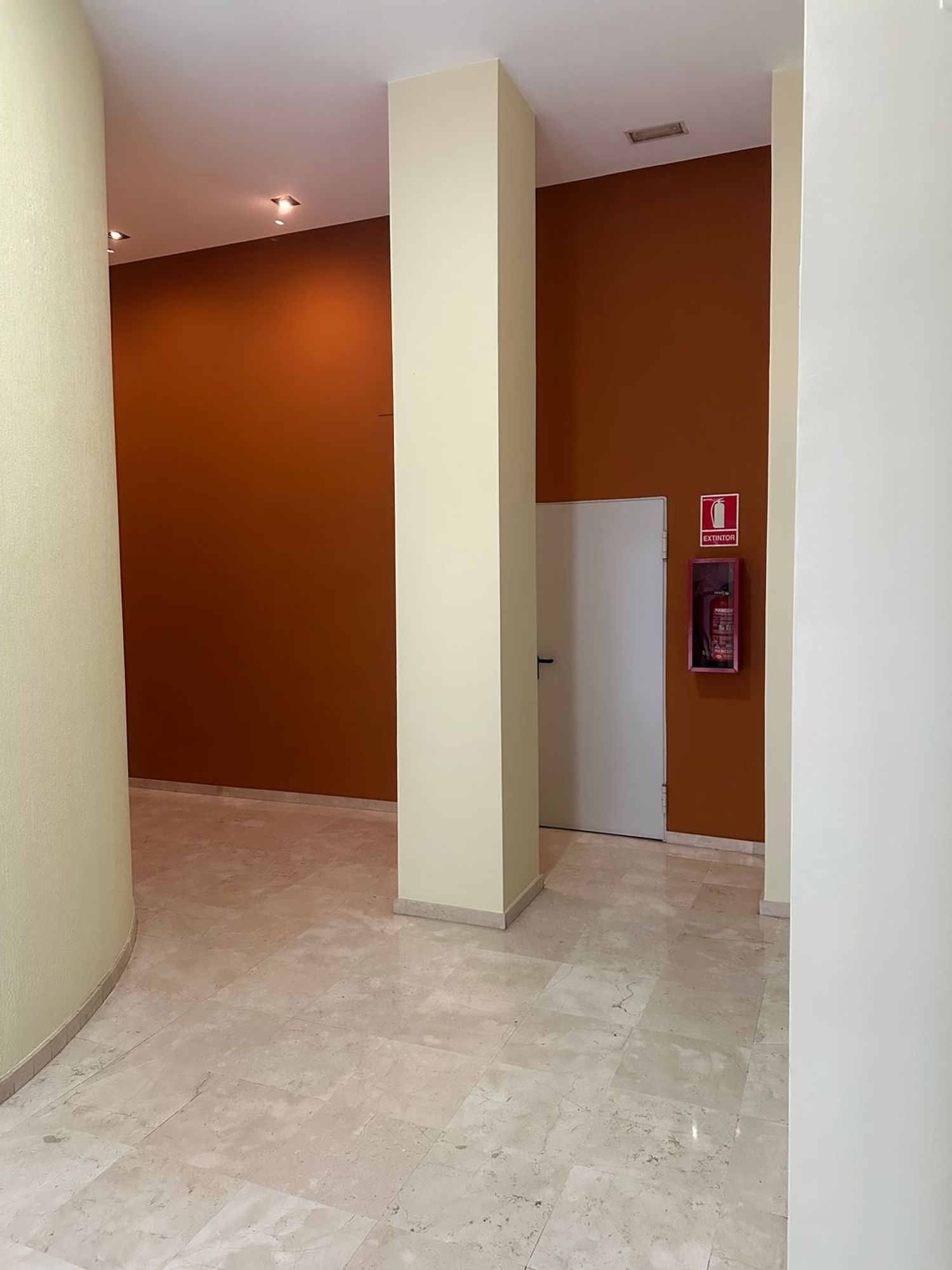 Piso en Calle Doctor Muñoz Fernández, 6, Plaza de Toros - Foto 35