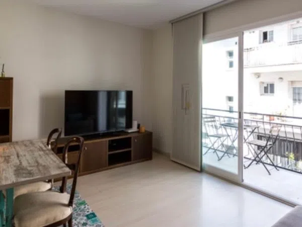 Piso - Foto 8