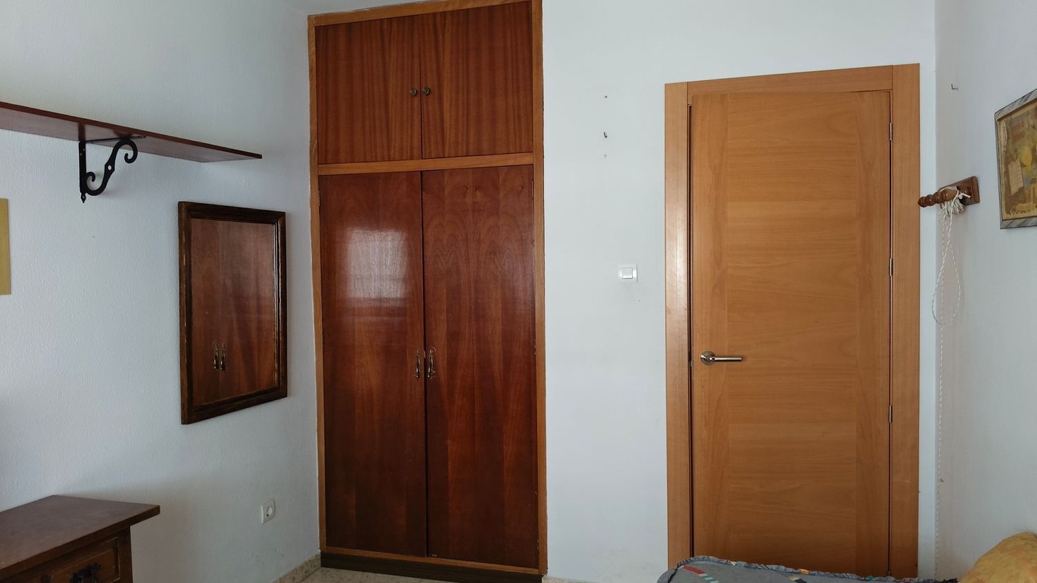 Piso en Calle San Julian, 20, San Francisco Javier, San Francisco Javier - Foto 6