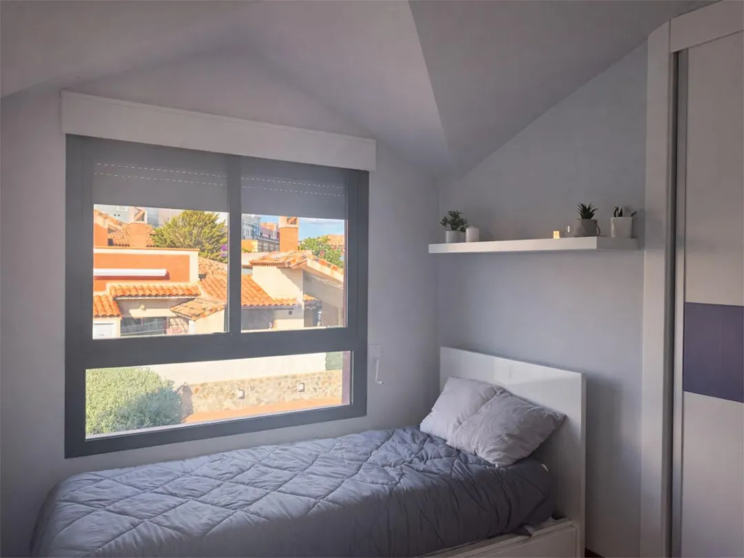 Chalet en  Murcia Capital - Foto 32