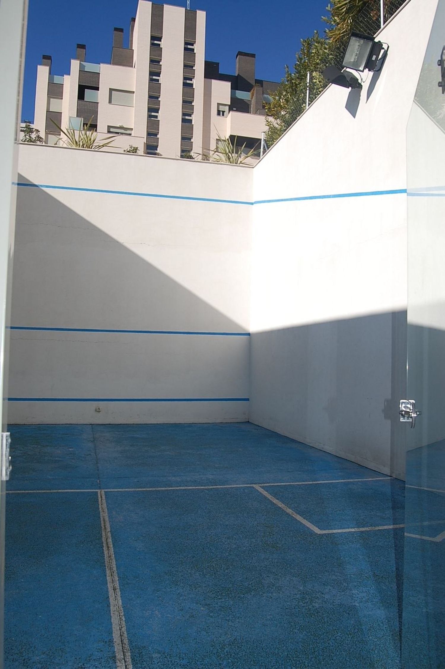 Piso en avenida del Cerro Milano, 139 - Foto 14