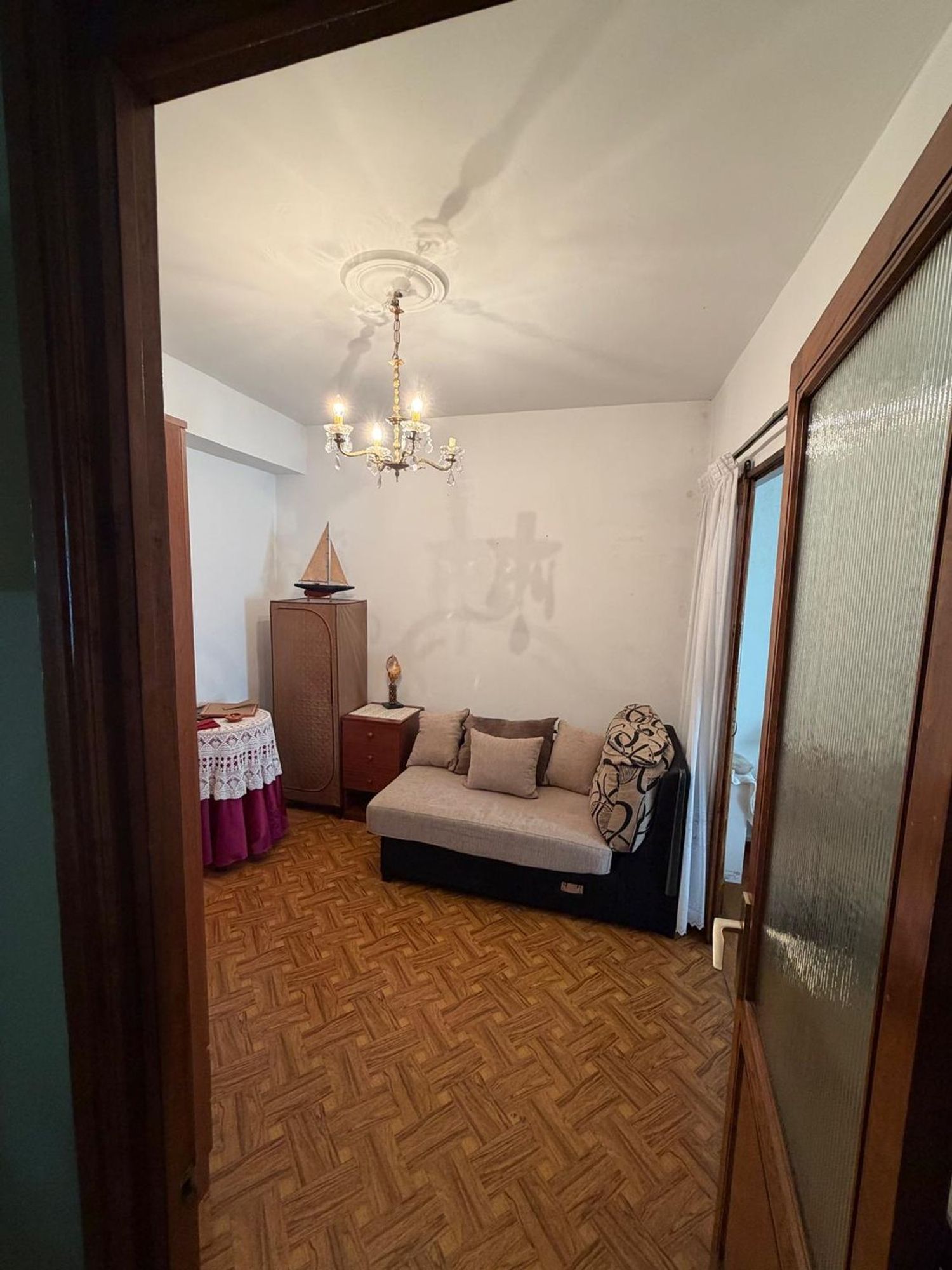 Piso en Agra del Orzán - Ventorrillo, Agra del Orzán - Ventorrillo - Foto 11