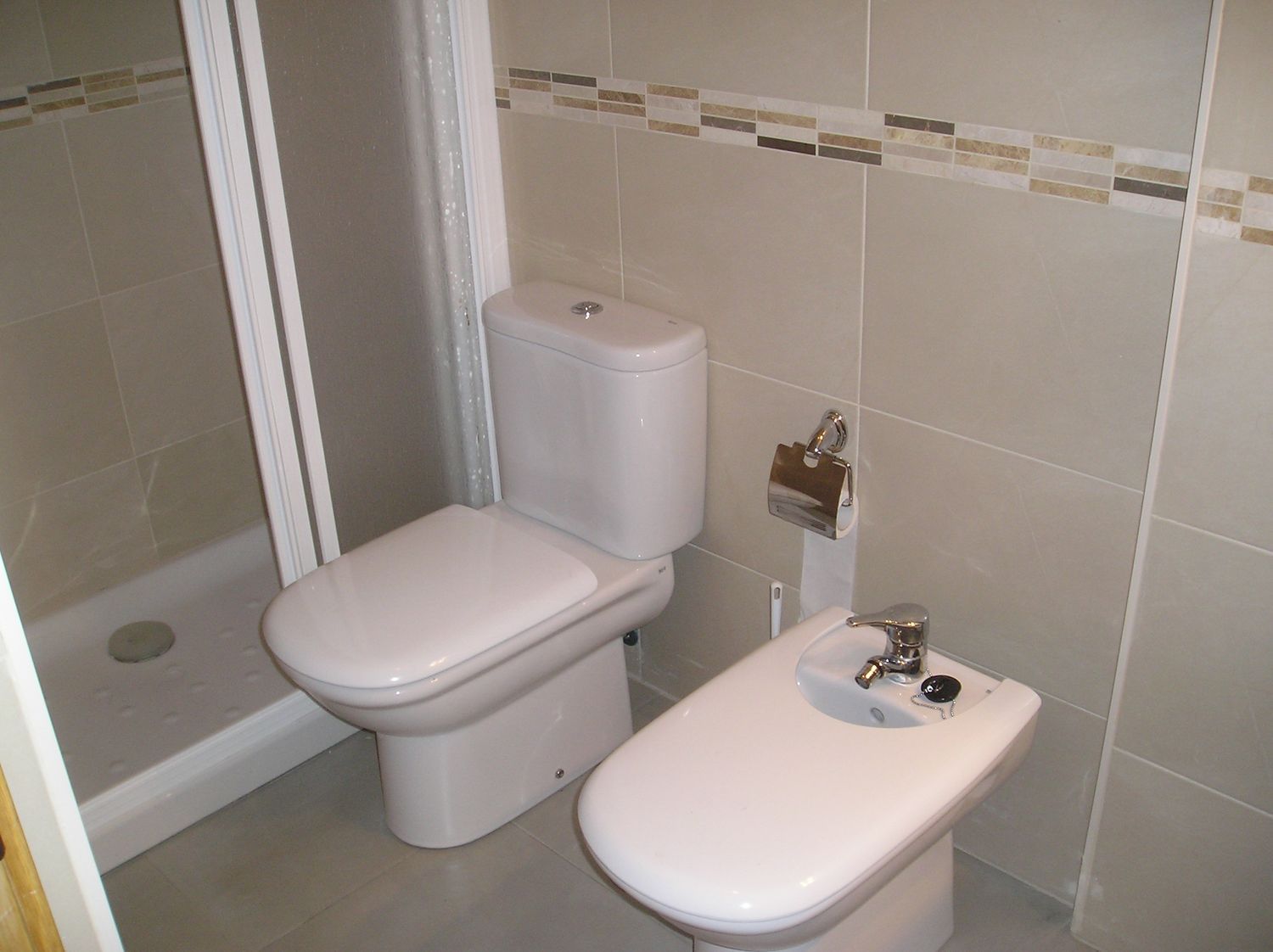 Piso en calle de Francisco Escolano, 4 - Foto 9