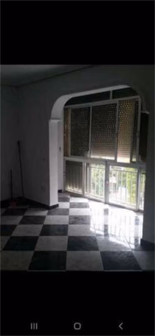 Piso en Pino Montano - Foto 4