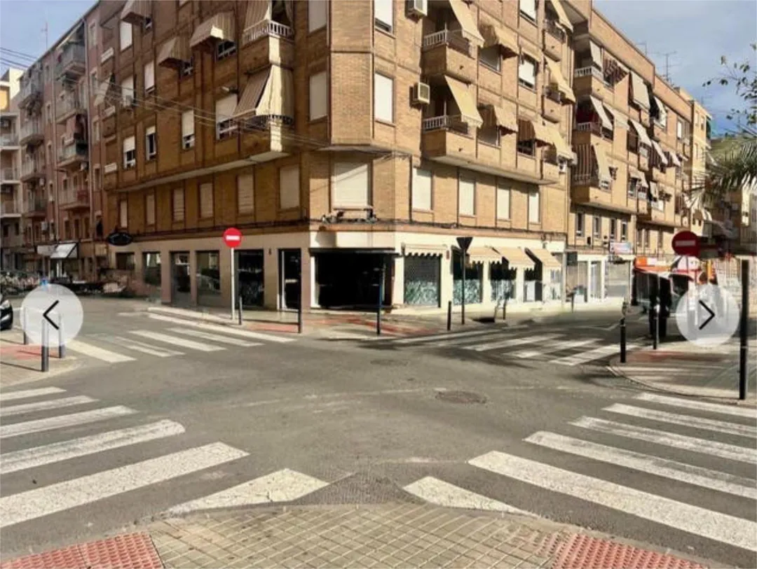 Loft en Carrus - Foto 1