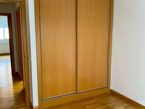 Piso en calle de Isabel Colbrand, 16 - Foto 18