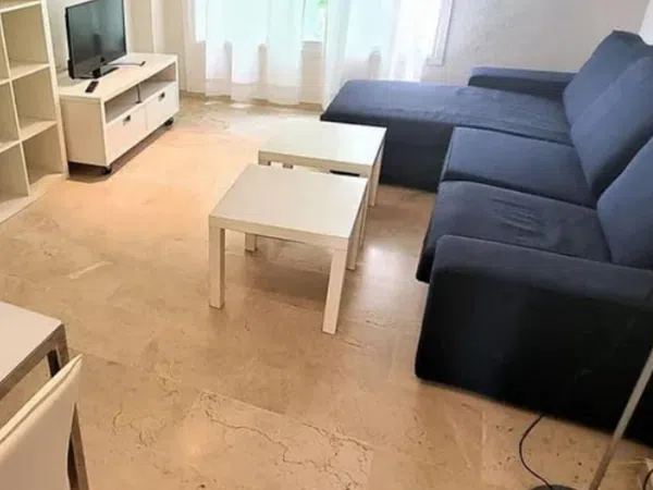 Piso en calle del Ártico, 11 - Foto 1