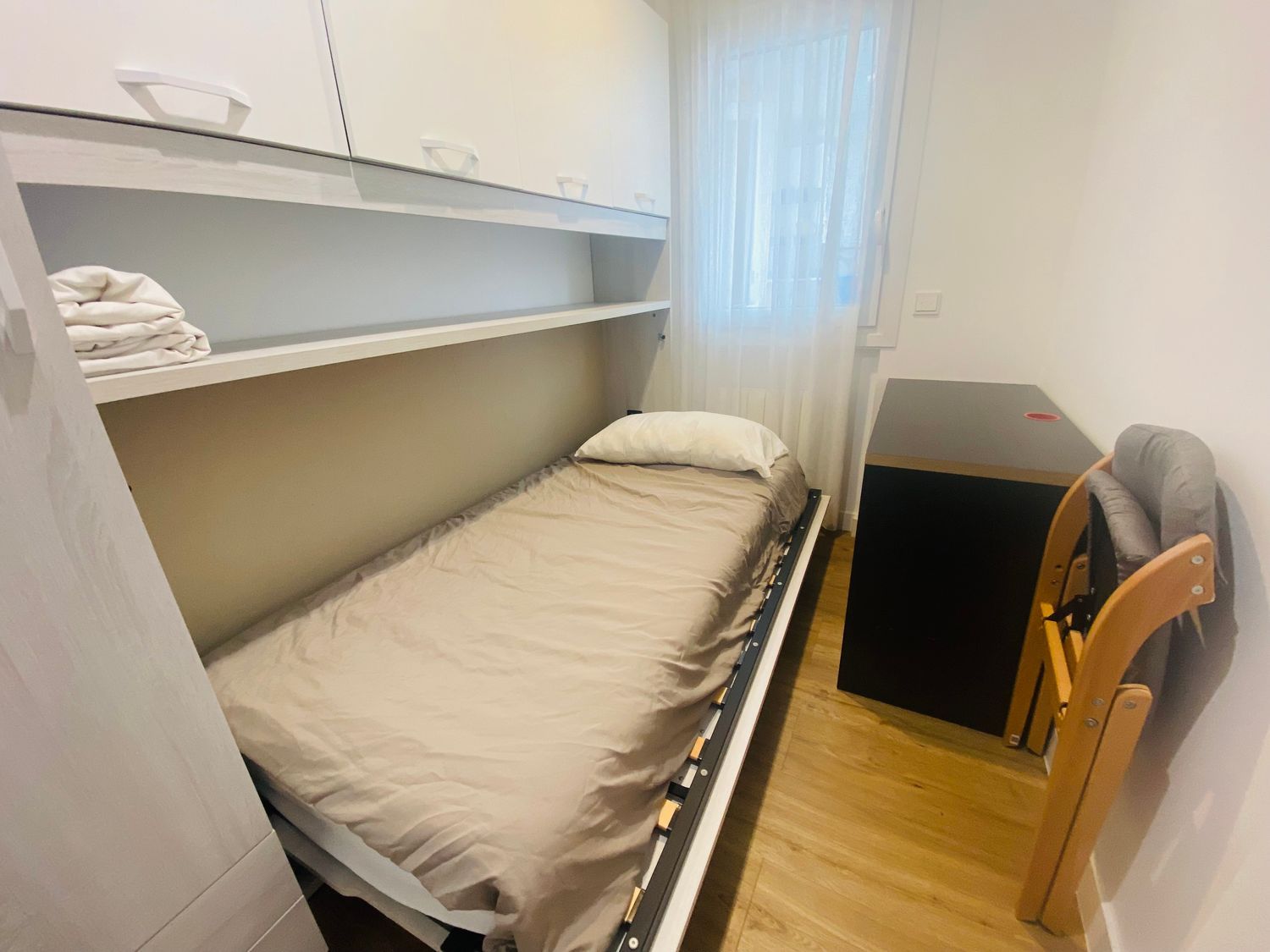 Ático en calle del Pare Francesc Molina, 18 - Foto 33