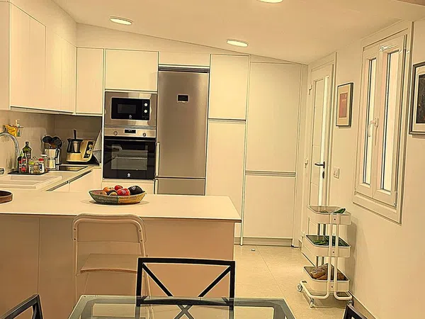 Chalet pareado en Calle Poniente, 30, Los Caños de Meca, Los Caños de Meca - Foto 11