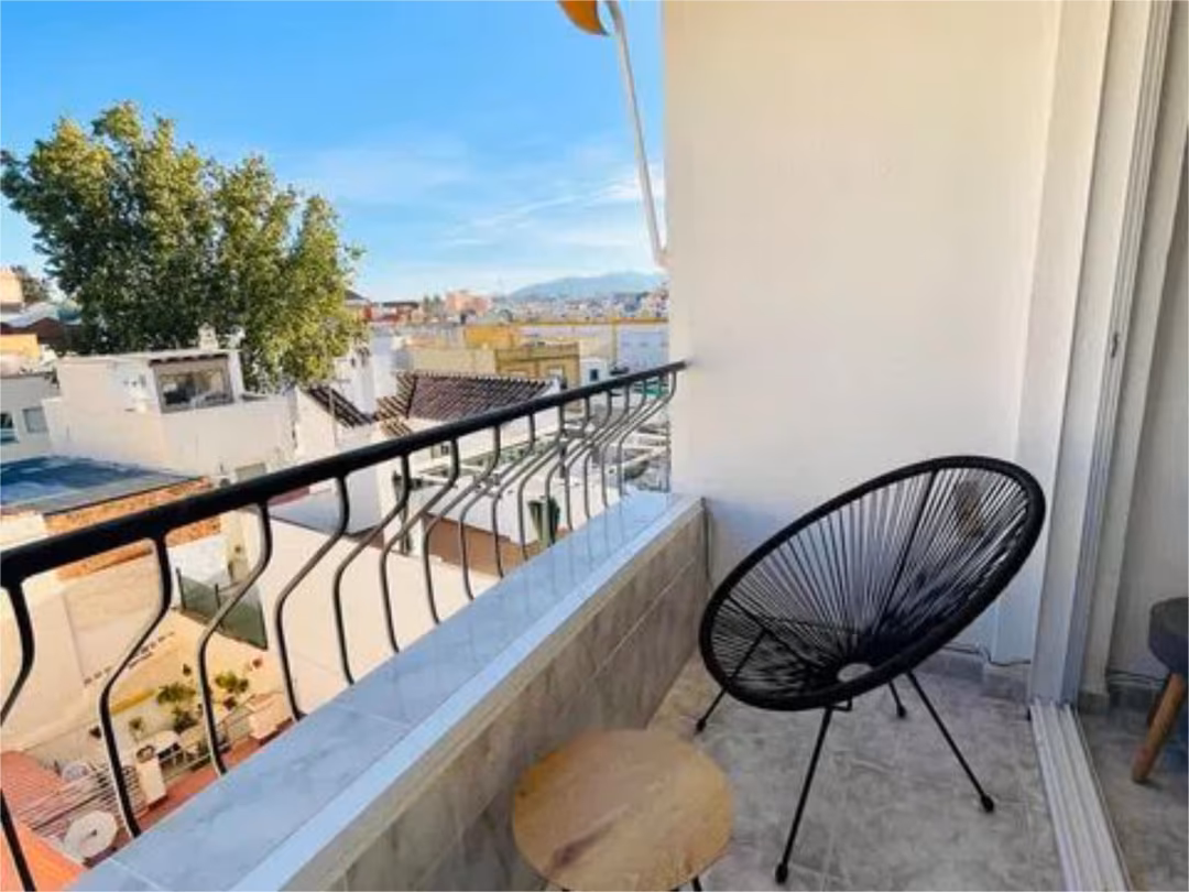 Piso en  Calle Montserrat 7 - Foto 5