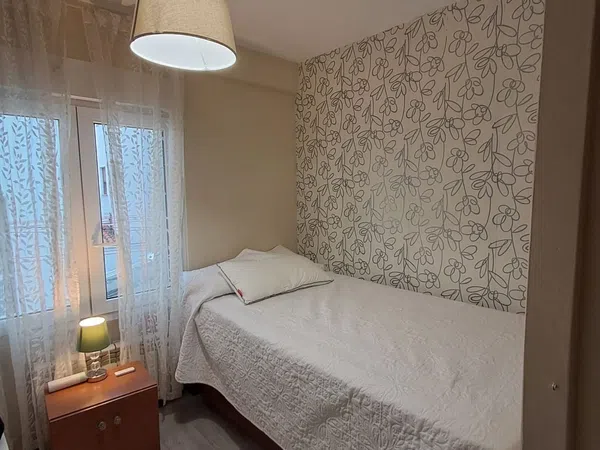 Piso en calle San Pablo, 28 - Foto 9