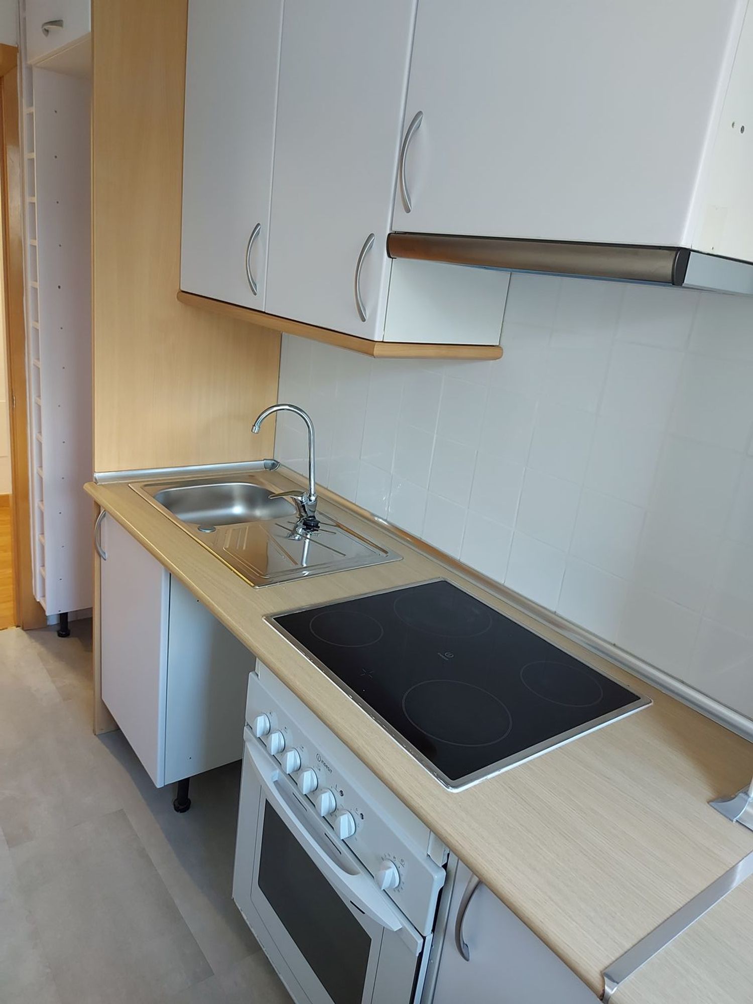 Piso en avenida de España, 71 - Foto 6