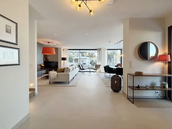 Casa de pueblo en calle Golf del Candado, 40 - Foto 17