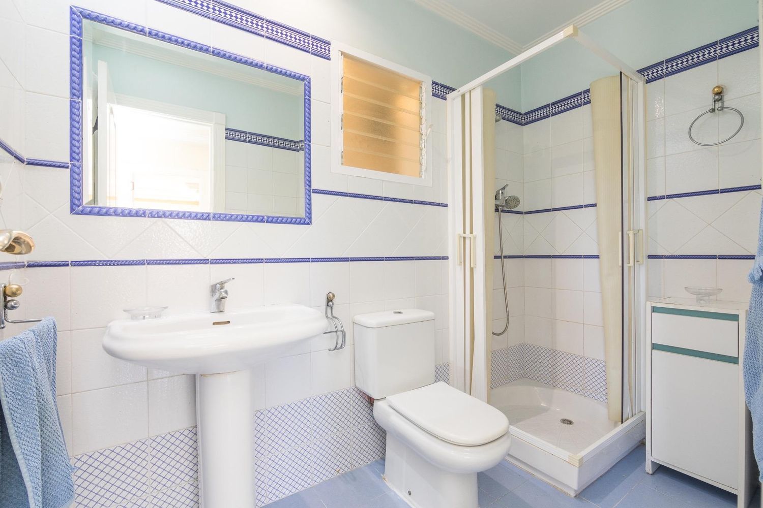 Casa independiente en calle Bolulla, 5 - Foto 23