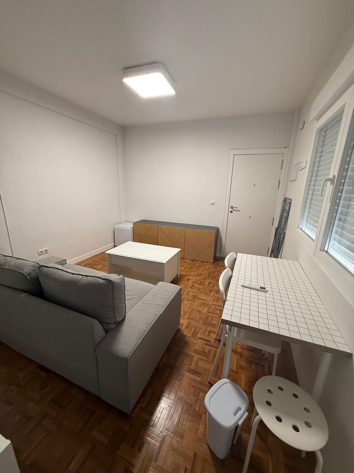 Estudio en Calle General Castaños, Getafe Centro, Getafe Centro - Foto 17
