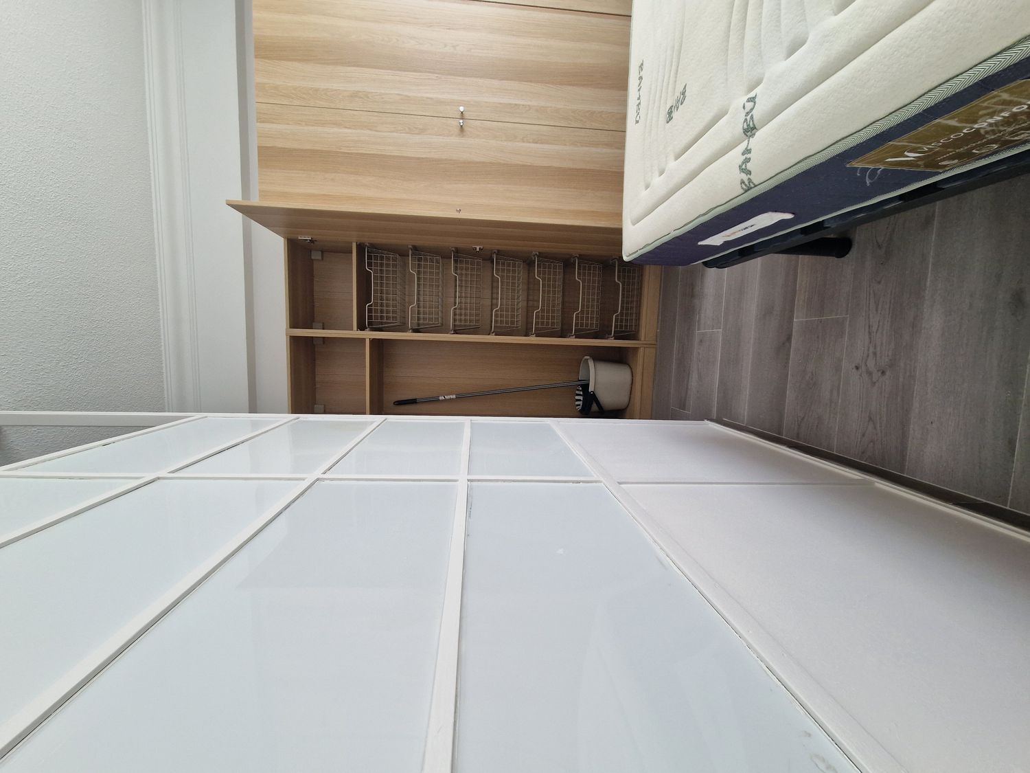 Estudio en calle de Velarde, 9 - Foto 14