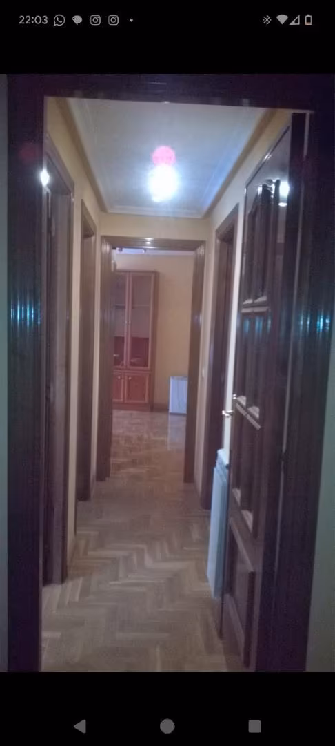 Piso en  Calle Hermanas Fidalgo Morales 96 - Foto 12