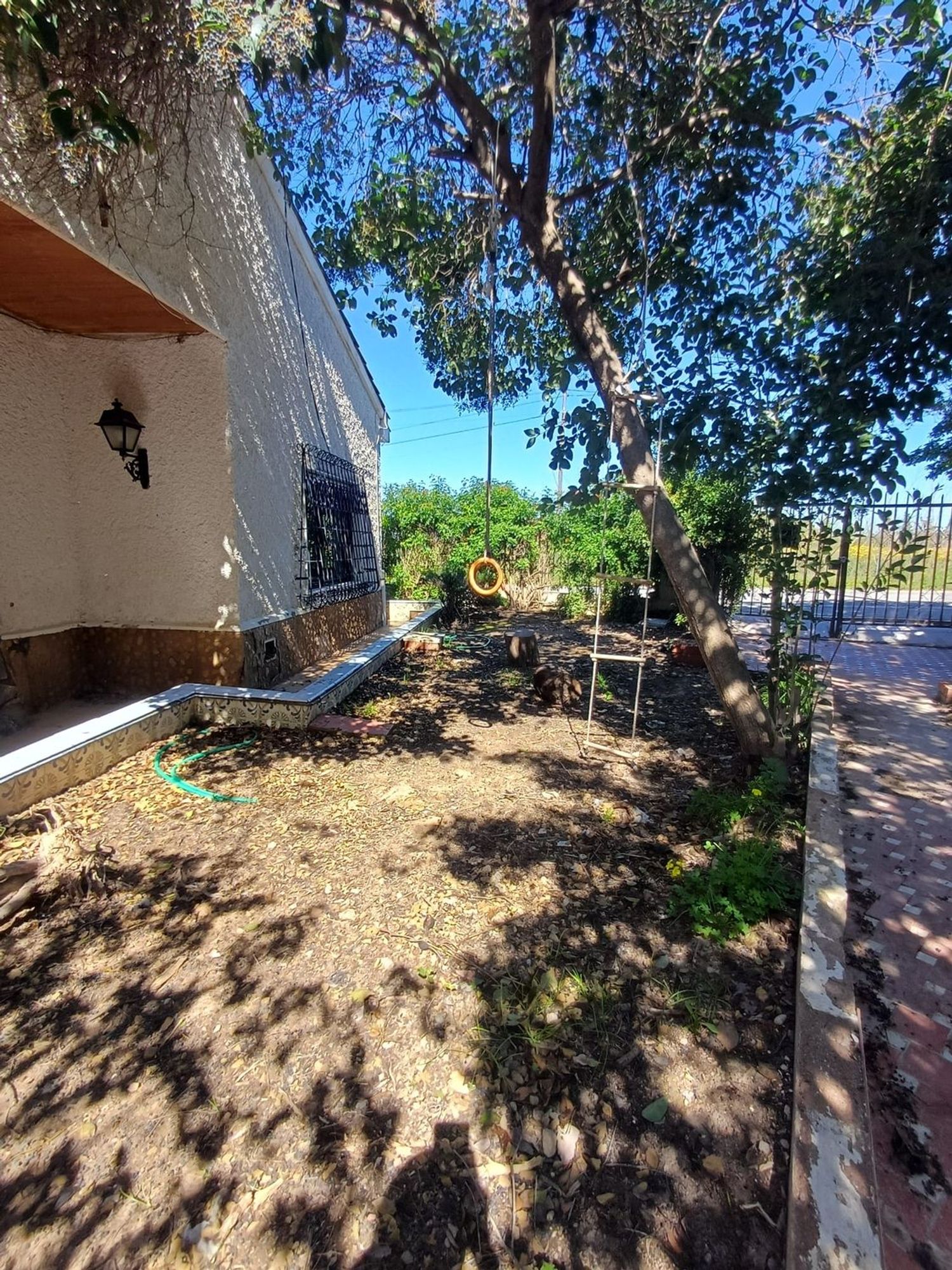 Casa independiente en Av vereda Real, 15 - Foto 30