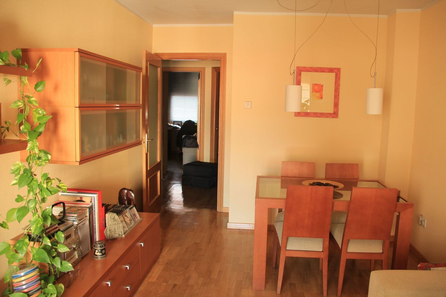 Piso en Calle de alejandro villegas, 21, Canillas - Foto 3