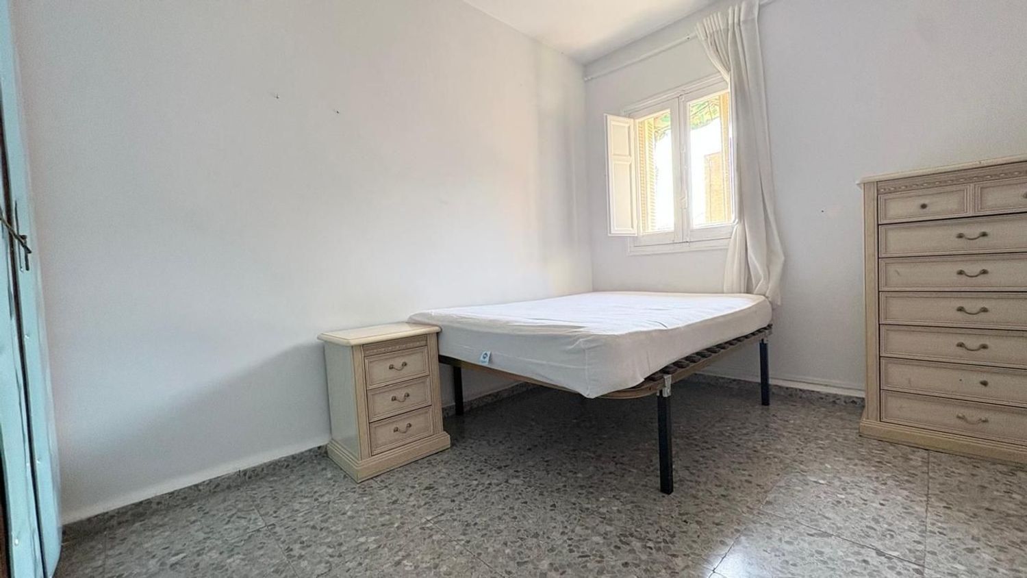 Piso en Ronda Ancha, Juan de Austria, Juan de Austria - Foto 14