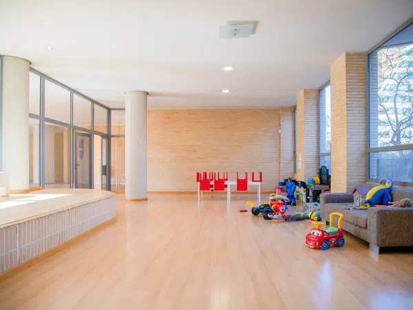 Piso en avenida de França, 1 - Foto 28