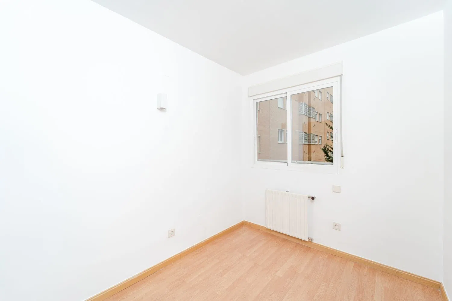 Piso en calle del Pergamino - Foto 7