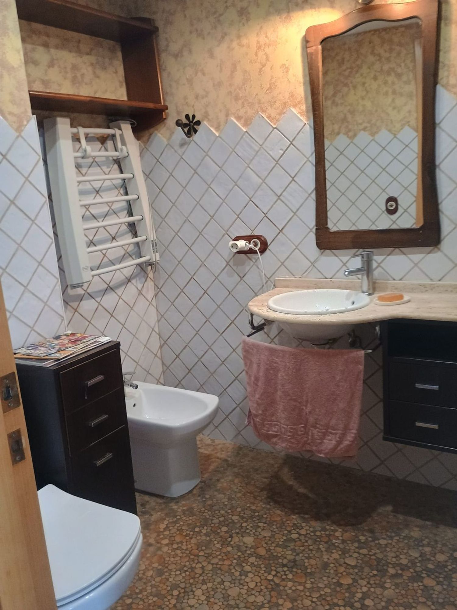 Piso en Calle dels Carters, 49, La Creu Coberta - Foto 13
