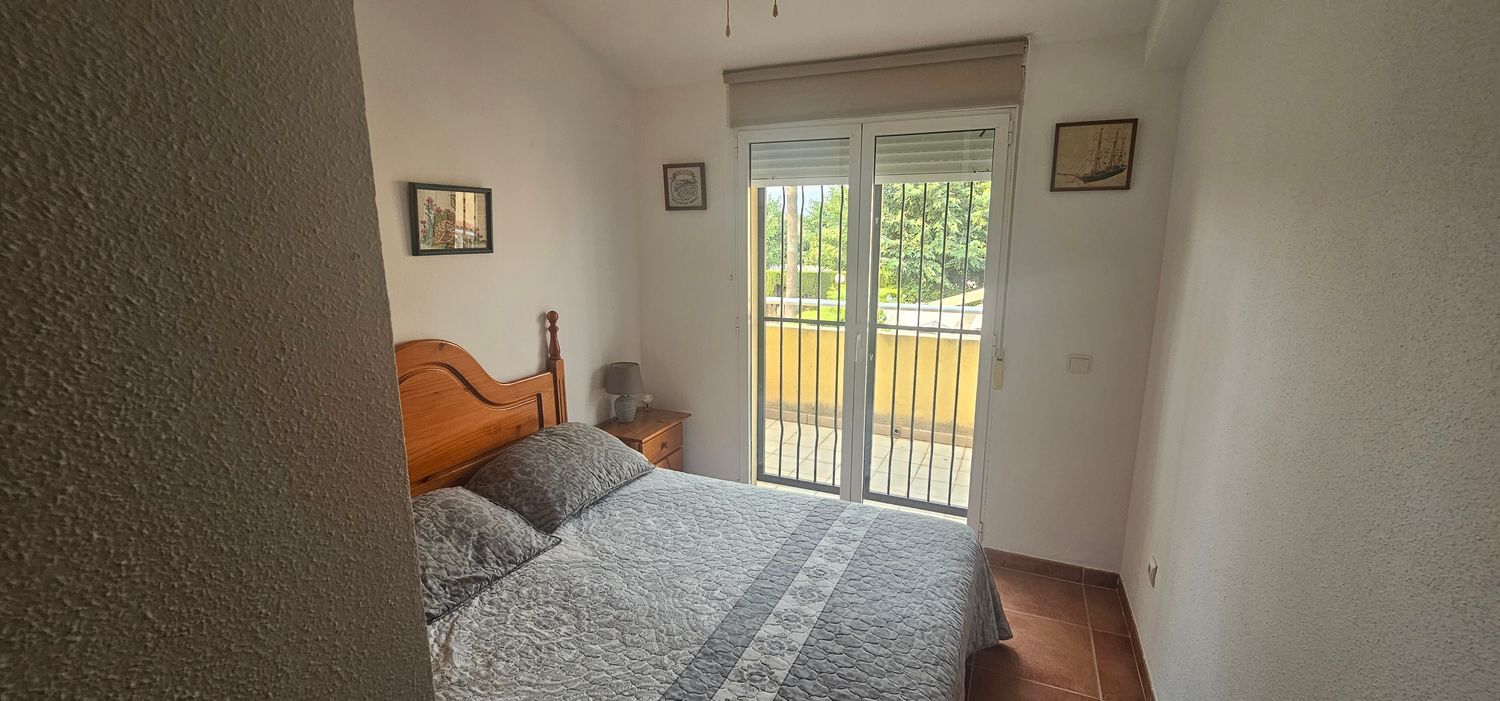 Chalet adosado en Calle Almirante Cervera, 6 - Foto 33